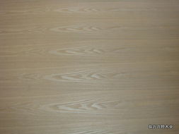 装饰装修材料 钱眼产品分类