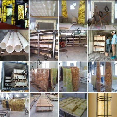 装饰材料产品大全 海商网产品库第16页精选导览