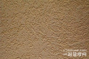 硅藻泥 环保装修的绿色新选择