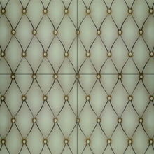 潍坊市亿万家装饰材料 一站式装饰材料解决方案提供商