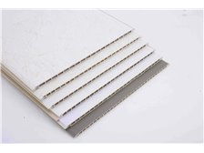 匠心打造，饰界新篇——走进临沂市兰山区辰东装饰材料厂