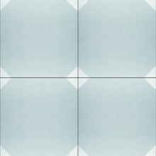 潍坊市亿万家装饰材料 打造绿色环保家居新体验