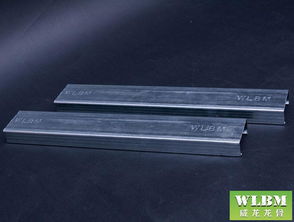 引领潮流，打造美居 南宁新品与玉林新型吊顶装修材料深度解析