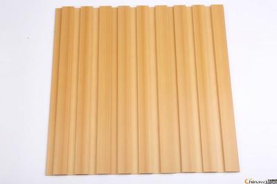 昆明西山蓝宝石塑料装饰材料厂 品质与美观的完美融合